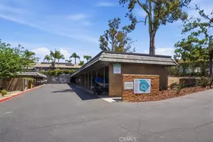 22346 Canyon Club, Canyon Lake, CA 92587 - Photo 5