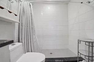 22346 Canyon Club, Canyon Lake, CA 92587 - Photo 25