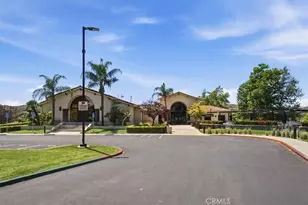 22346 Canyon Club, Canyon Lake, CA 92587 - Photo 15