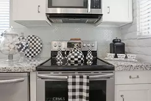 22346 Canyon Club, Canyon Lake, CA 92587 - Photo 35