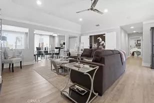 22346 Canyon Club, Canyon Lake, CA 92587 - Photo 51