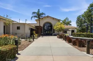 22346 Canyon Club, Canyon Lake, CA 92587 - Photo 11