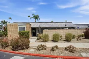 22346 Canyon Club, Canyon Lake, CA 92587 - Photo 53