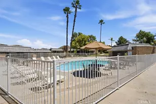 22346 Canyon Club, Canyon Lake, CA 92587 - Photo 13