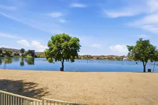 22346 Canyon Club, Canyon Lake, CA 92587 - Photo 17