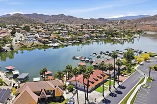 22346 Canyon Club, Canyon Lake, CA 92587 - Photo 75