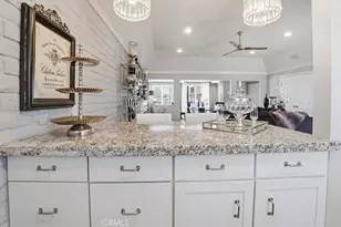 22346 Canyon Club, Canyon Lake, CA 92587 - Photo 45