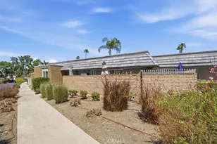 22346 Canyon Club, Canyon Lake, CA 92587 - Photo 55