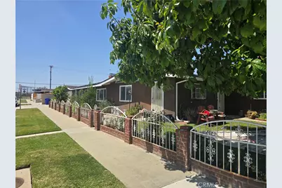 8337 Morrill, Whittier, CA 90606 - Photo 1