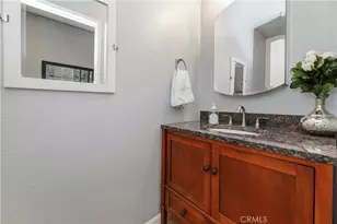 1510 S Oaks, Ontario, CA 91762 - Photo 17