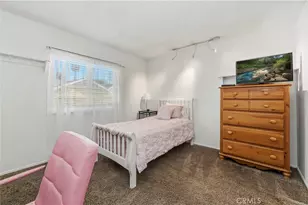 1510 S Oaks, Ontario, CA 91762 - Photo 21