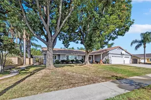 1510 S Oaks, Ontario, CA 91762 - Photo 3