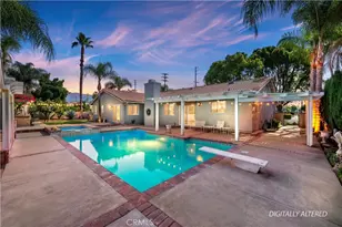 1510 S Oaks, Ontario, CA 91762 - Photo 29