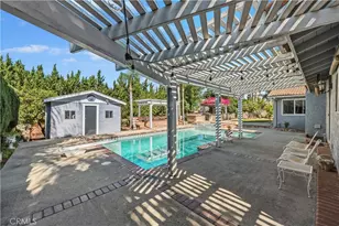 1510 S Oaks, Ontario, CA 91762 - Photo 31