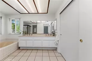 1510 S Oaks, Ontario, CA 91762 - Photo 27