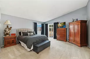 1510 S Oaks, Ontario, CA 91762 - Photo 23
