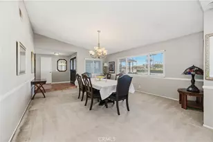 1510 S Oaks, Ontario, CA 91762 - Photo 5