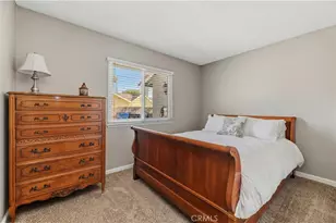 1510 S Oaks, Ontario, CA 91762 - Photo 19