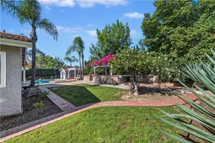 1510 S Oaks, Ontario, CA 91762 - Photo 35