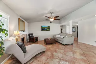 1510 S Oaks, Ontario, CA 91762 - Photo 13