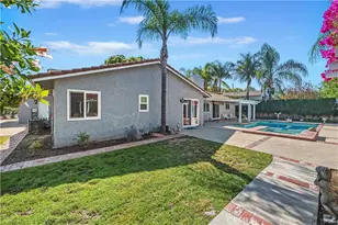 1510 S Oaks, Ontario, CA 91762 - Photo 37