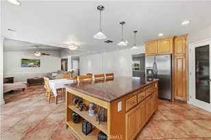1510 S Oaks, Ontario, CA 91762 - Photo 9