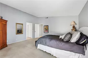 1510 S Oaks, Ontario, CA 91762 - Photo 25