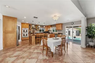 1510 S Oaks, Ontario, CA 91762 - Photo 11