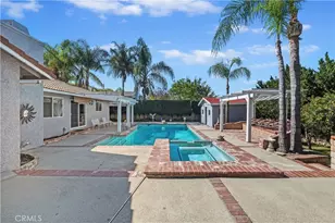 1510 S Oaks, Ontario, CA 91762 - Photo 33