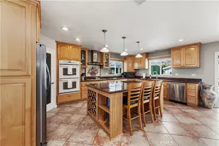 1510 S Oaks, Ontario, CA 91762 - Photo 7