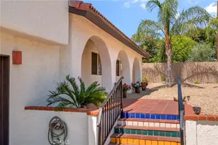 8979 Alder, Rancho Cucamonga, CA 91730 - Photo 49