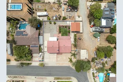 8979 Alder, Rancho Cucamonga, CA 91730 - Photo 51