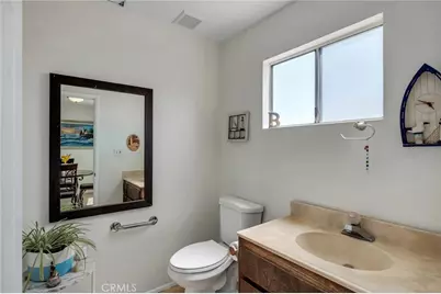 8979 Alder, Rancho Cucamonga, CA 91730 - Photo 9