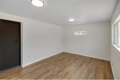 8979 Alder, Rancho Cucamonga, CA 91730 - Photo 15