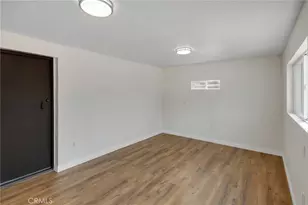 8979 Alder, Rancho Cucamonga, CA 91730 - Photo 15