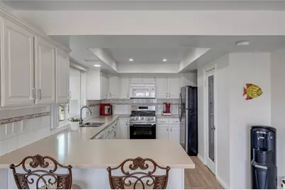8979 Alder, Rancho Cucamonga, CA 91730 - Photo 33