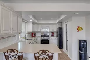 8979 Alder, Rancho Cucamonga, CA 91730 - Photo 33