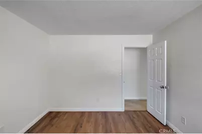 8979 Alder, Rancho Cucamonga, CA 91730 - Photo 23