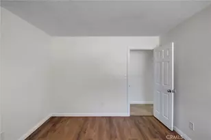 8979 Alder, Rancho Cucamonga, CA 91730 - Photo 23