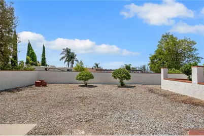 8979 Alder, Rancho Cucamonga, CA 91730 - Photo 39