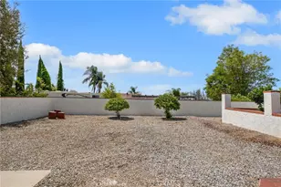 8979 Alder, Rancho Cucamonga, CA 91730 - Photo 39