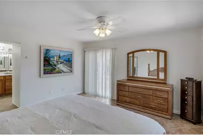 8979 Alder, Rancho Cucamonga, CA 91730 - Photo 29