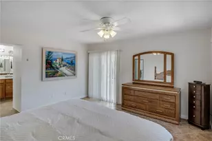 8979 Alder, Rancho Cucamonga, CA 91730 - Photo 29