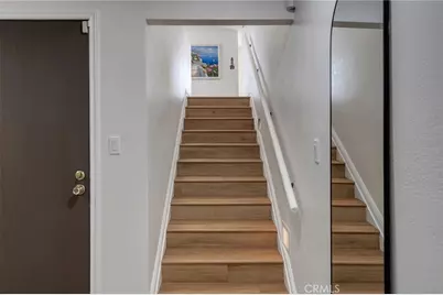 8979 Alder, Rancho Cucamonga, CA 91730 - Photo 11
