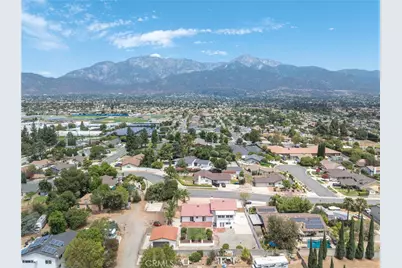 8979 Alder, Rancho Cucamonga, CA 91730 - Photo 53