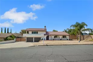 8979 Alder, Rancho Cucamonga, CA 91730 - Photo 3