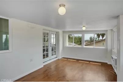 8979 Alder, Rancho Cucamonga, CA 91730 - Photo 13