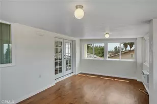 8979 Alder, Rancho Cucamonga, CA 91730 - Photo 13