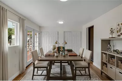 8979 Alder, Rancho Cucamonga, CA 91730 - Photo 19