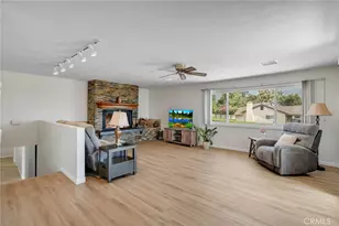 8979 Alder, Rancho Cucamonga, CA 91730 - Photo 7